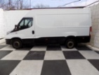 Iveco Daily, 35S18/L3H2/1.Maj.ČR/LED/DPH/