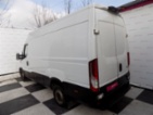 Iveco Daily, 35S18/L3H2/1.Maj.ČR/LED/DPH/