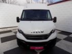 Iveco Daily, 35S18/L3H2/1.Maj.ČR/LED/DPH/