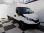 Iveco Daily, 35S18/L3H2/1.Maj.ČR/LED/DPH/
