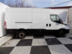 Iveco Daily, 35S18/L3H2/1.Maj.ČR/LED/DPH/