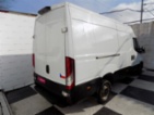 Iveco Daily, 35S18/L3H2/1.Maj.ČR/LED/DPH/