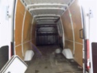 Iveco Daily, 35S18/L3H2/1.Maj.ČR/LED/DPH/