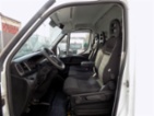 Iveco Daily, 35S18/L3H2/1.Maj.ČR/LED/DPH/
