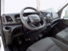 Iveco Daily, 35S18/L3H2/1.Maj.ČR/LED/DPH/