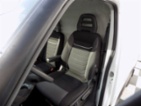 Iveco Daily, 35S18/L3H2/1.Maj.ČR/LED/DPH/