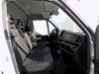 Iveco Daily, 35S18/L3H2/1.Maj.ČR/LED/DPH/