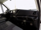 Iveco Daily, 35S18/L3H2/1.Maj.ČR/LED/DPH/