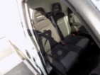 Iveco Daily, 35S18/L3H2/1.Maj.ČR/LED/DPH/