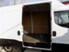 Iveco Daily, 35S18/L3H2/1.Maj.ČR/LED/DPH/