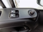 Iveco Daily, 35S18/L3H2/1.Maj.ČR/LED/DPH/