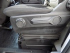 Iveco Daily, 35S18/L3H2/1.Maj.ČR/LED/DPH/