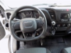 Iveco Daily, 35S18/L3H2/1.Maj.ČR/LED/DPH/