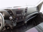 Iveco Daily, 35S18/L3H2/1.Maj.ČR/LED/DPH/