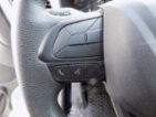 Iveco Daily, 35S18/L3H2/1.Maj.ČR/LED/DPH/