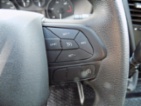 Iveco Daily, 35S18/L3H2/1.Maj.ČR/LED/DPH/