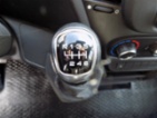 Iveco Daily, 35S18/L3H2/1.Maj.ČR/LED/DPH/