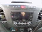 Iveco Daily, 35S18/L3H2/1.Maj.ČR/LED/DPH/