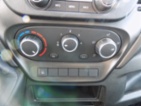 Iveco Daily, 35S18/L3H2/1.Maj.ČR/LED/DPH/