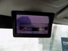 Iveco Daily, 35S18/L3H2/1.Maj.ČR/LED/DPH/