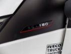 Iveco Daily, 35S18/L3H2/1.Maj.ČR/LED/DPH/