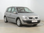 Renault Scenic, 1.6 16V, Klima, jezdí výborně, MPV