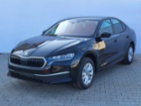 Škoda Octavia, 130LET 2,0TDI 85kW, liftback, nafta