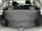 Suzuki Swift, 1.6i Sport, Sport, bixen, hatchback,