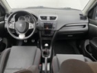 Suzuki Swift, 1.6i Sport, Sport, bixen, hatchback,