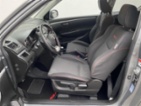 Suzuki Swift, 1.6i Sport, Sport, bixen, hatchback,
