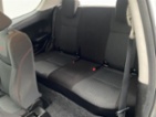 Suzuki Swift, 1.6i Sport, Sport, bixen, hatchback,