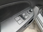Suzuki Swift, 1.6i Sport, Sport, bixen, hatchback,