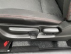 Suzuki Swift, 1.6i Sport, Sport, bixen, hatchback,