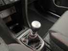 Suzuki Swift, 1.6i Sport, Sport, bixen, hatchback,