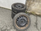 Suzuki Swift, 1.6i Sport, Sport, bixen, hatchback,