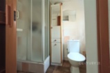 Prodej chaty 62m², pozemek 45m²
