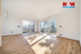 Prodej rodinného domu, 85 m², Beroun - Zdejcina