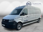 Volkswagen Crafter, 35 103kW 6G FWD DR
