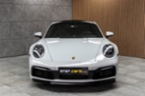 Porsche 911, CARRERA S, kupé, benzin