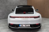Porsche 911, CARRERA S, kupé, benzin