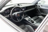 Porsche 911, CARRERA S, kupé, benzin