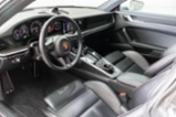 Porsche 911, CARRERA S, kupé, benzin