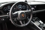 Porsche 911, CARRERA S, kupé, benzin