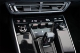 Porsche 911, CARRERA S, kupé, benzin