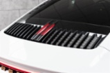 Porsche 911, CARRERA S, kupé, benzin