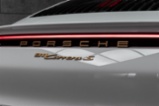 Porsche 911, CARRERA S, kupé, benzin