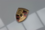 Porsche 911, CARRERA S, kupé, benzin