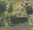 Prodej pozemku k bydlení, 462 m², Praha, ul. Netlucká