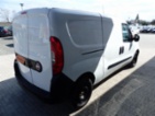 Fiat Dobló, LONG 1.4i KLIMATIZACE, ASR