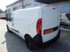 Fiat Dobló, LONG 1.4i KLIMATIZACE, ASR